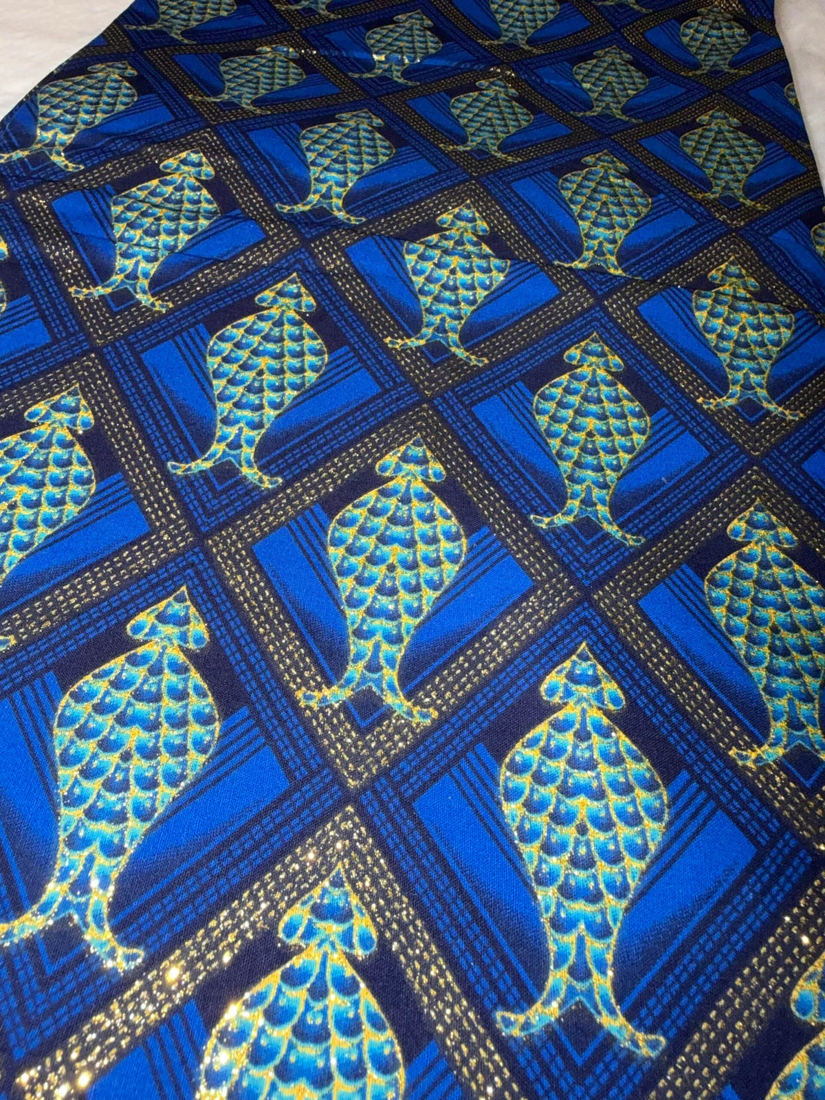 img_6638