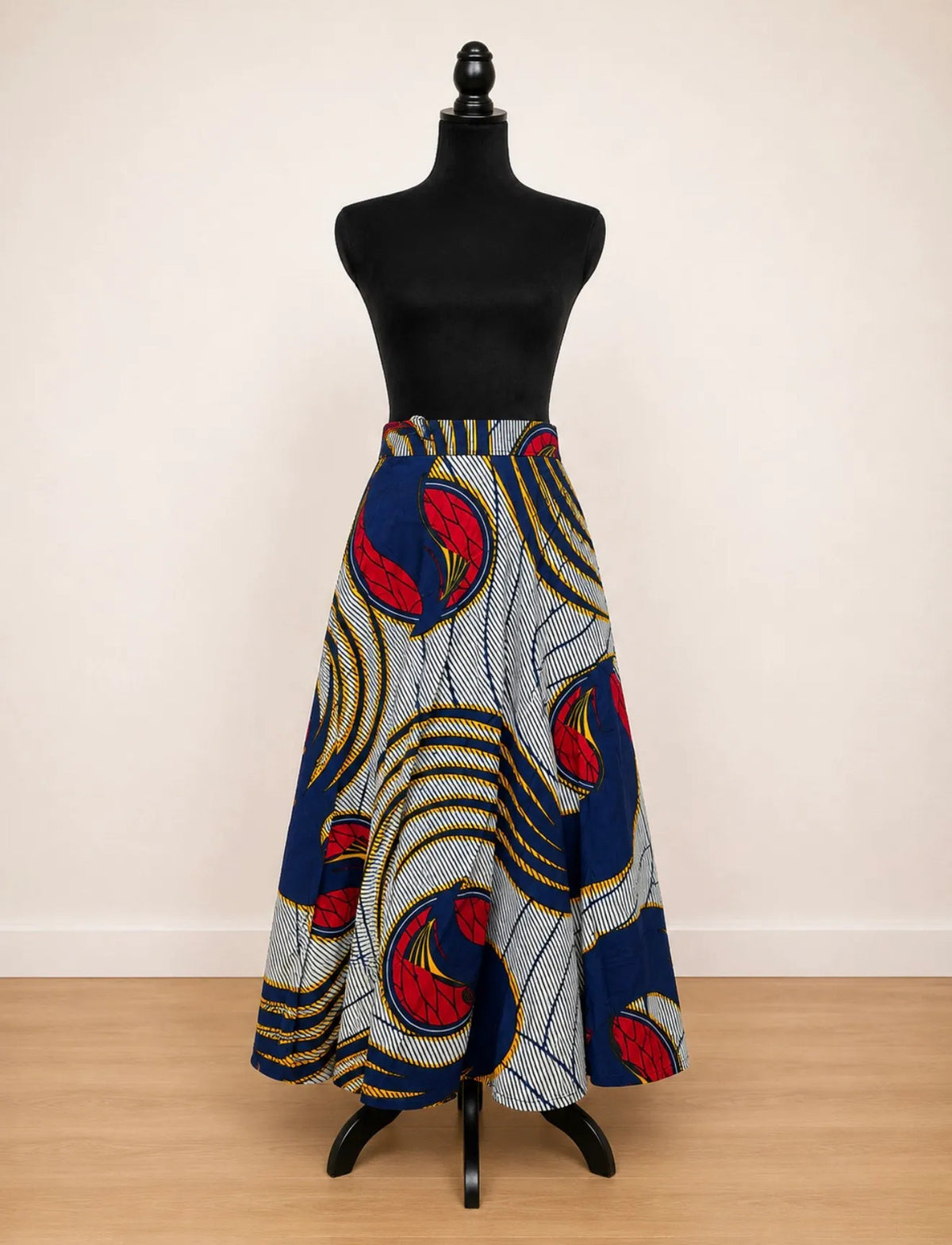 screenshot-182
