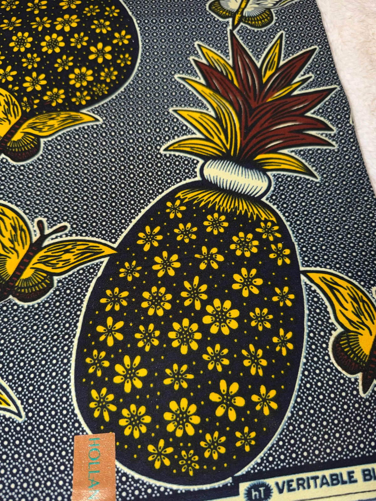 img_8670