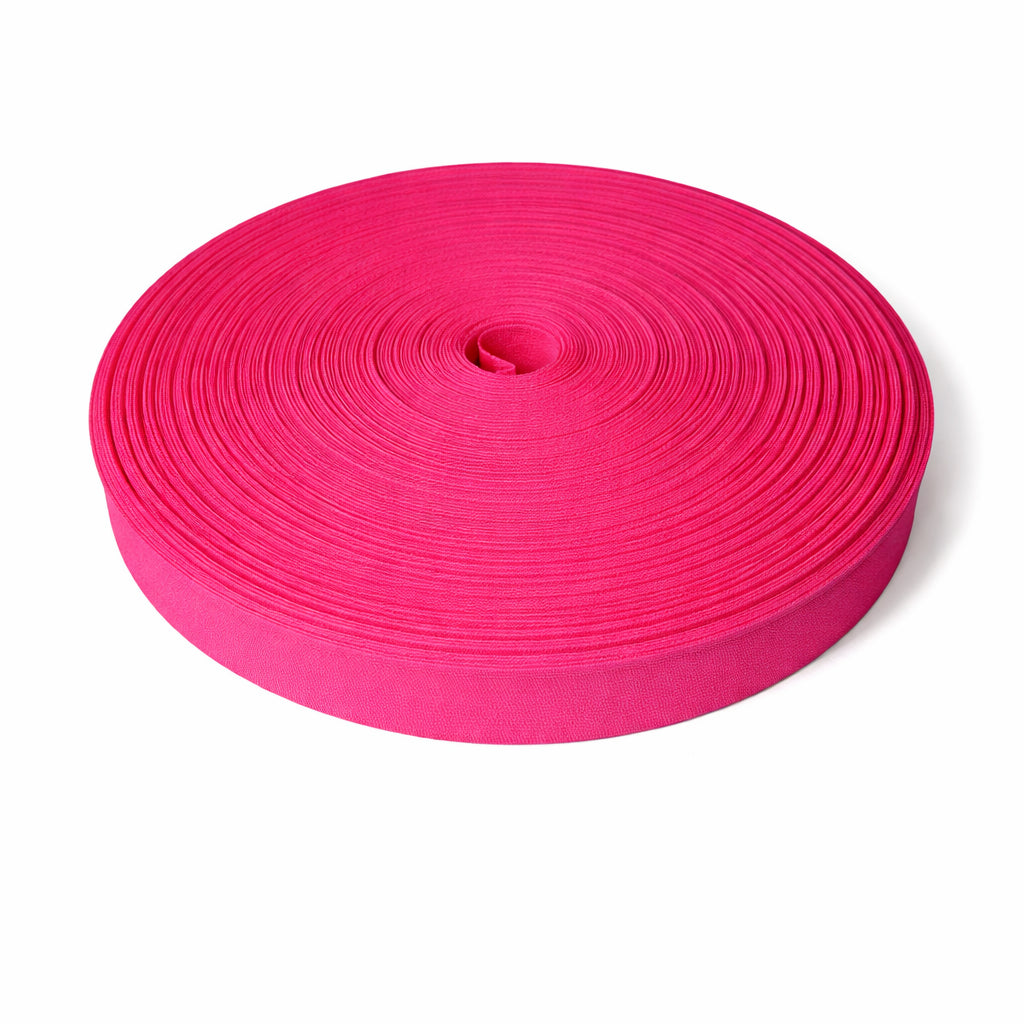 ecbc8fae-55a0-440b-b31b-e9169a248234