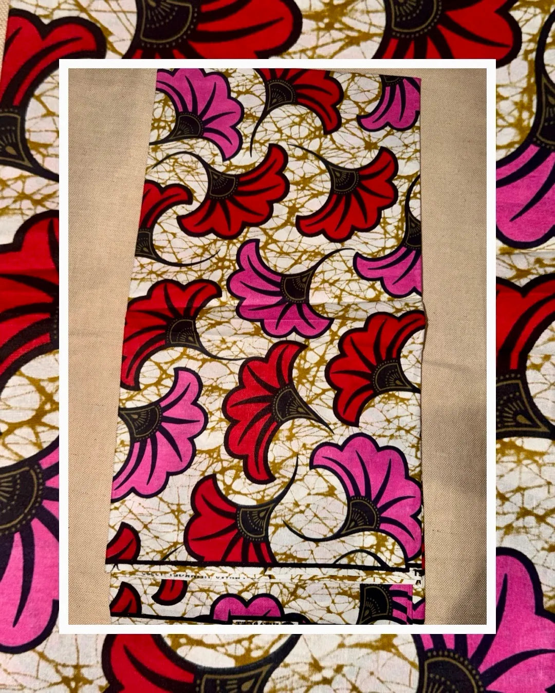 page0-1425