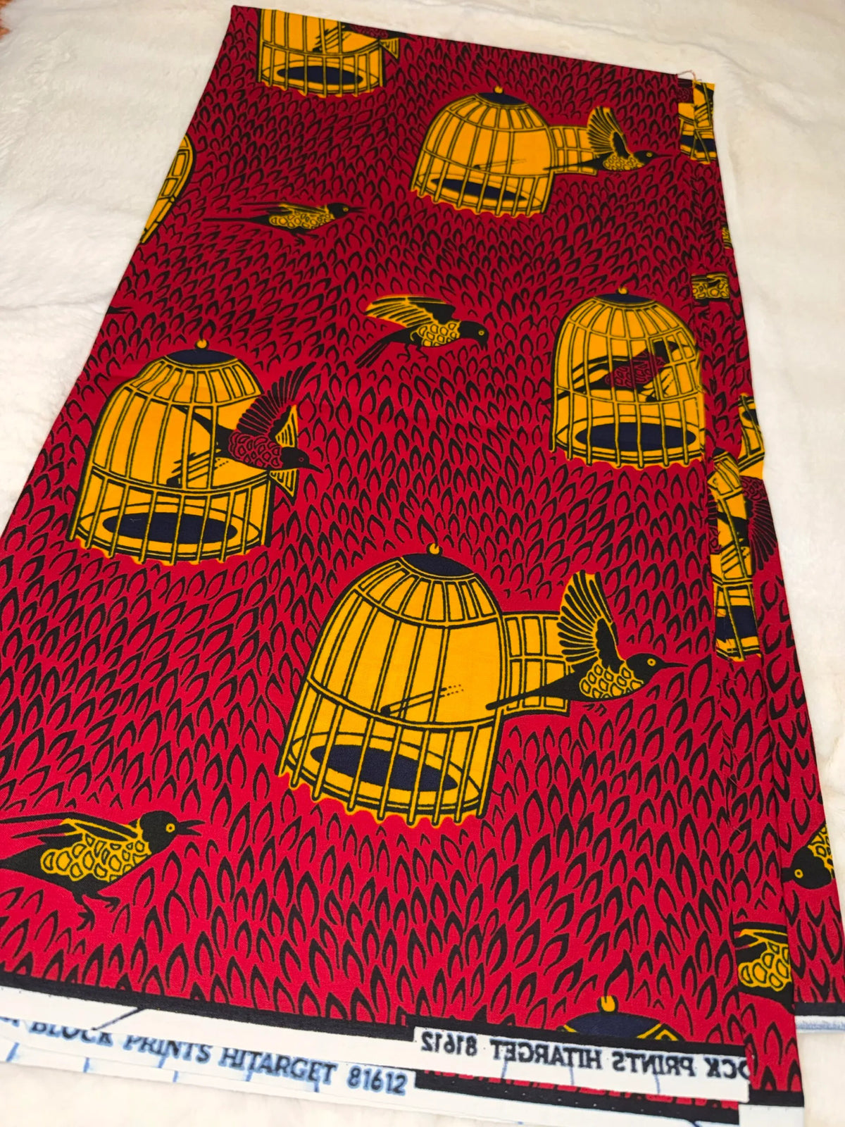 img_5648-2