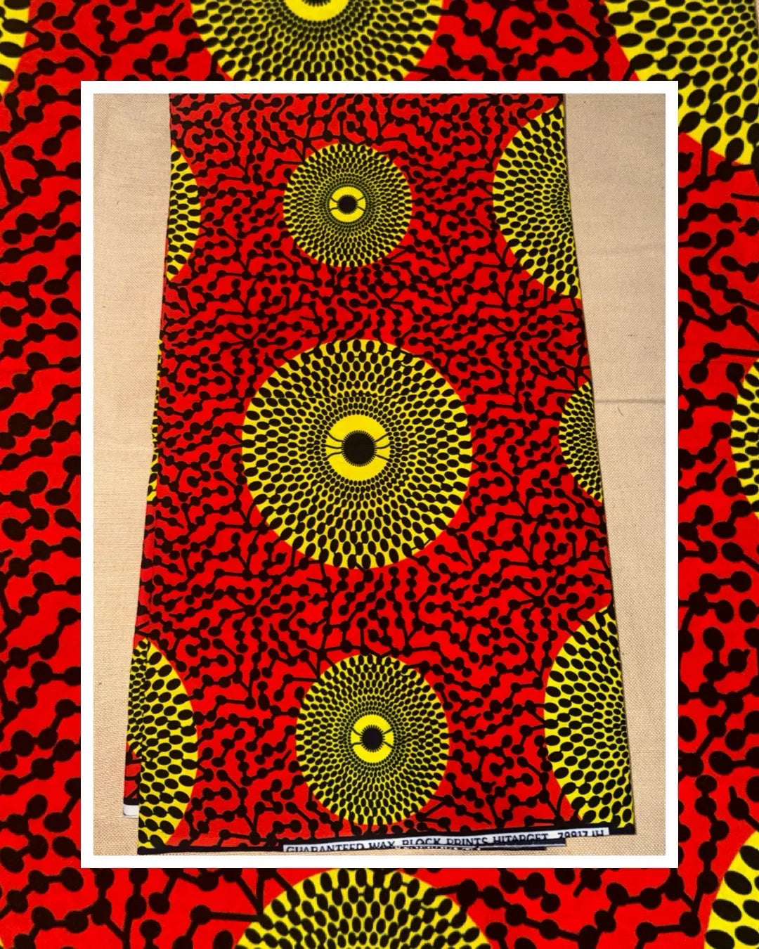 page0-1483