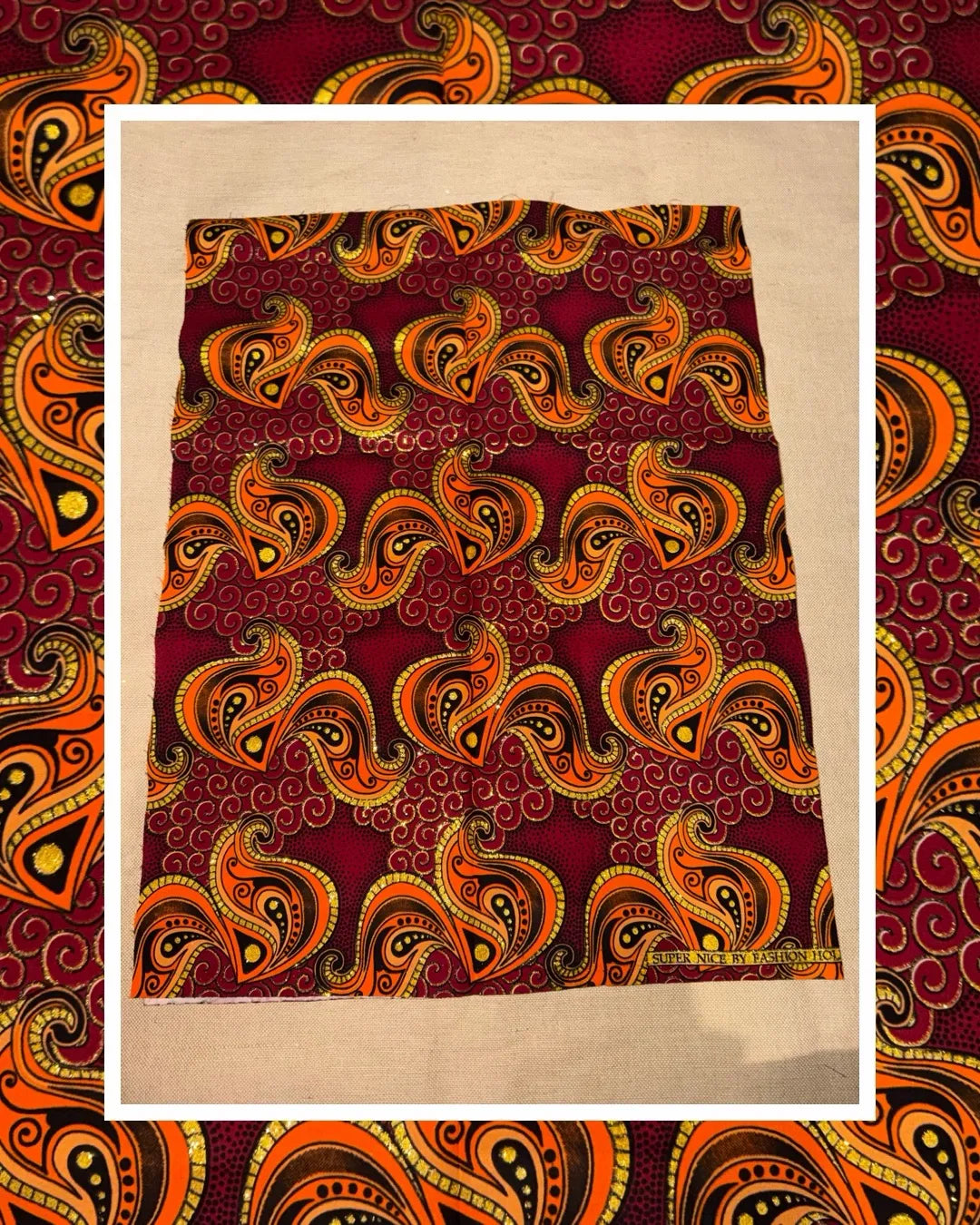 page0-1605