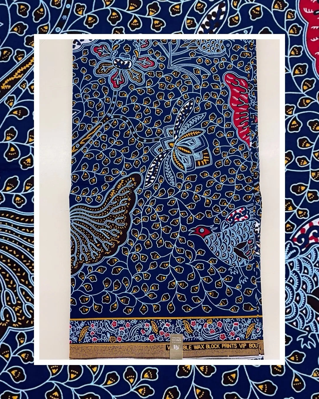 page0-1722