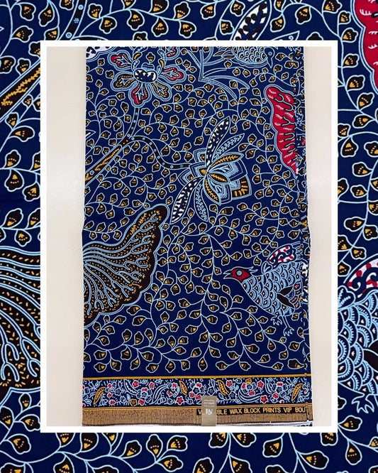 page0-1722