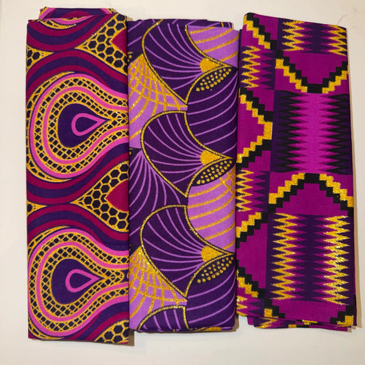 img_6324