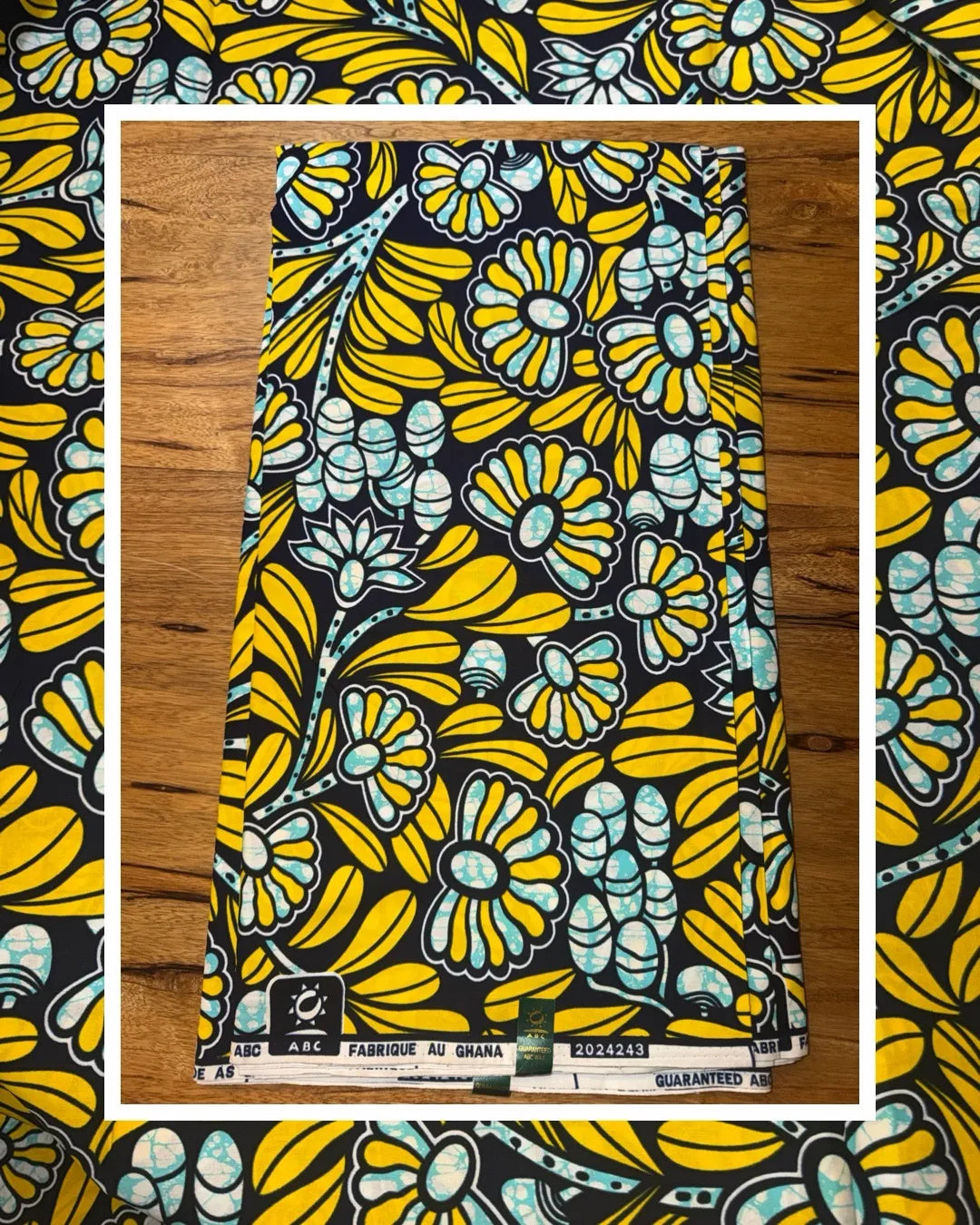 page0-1828