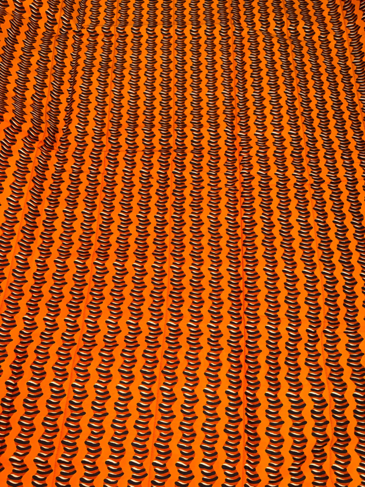 img_7580