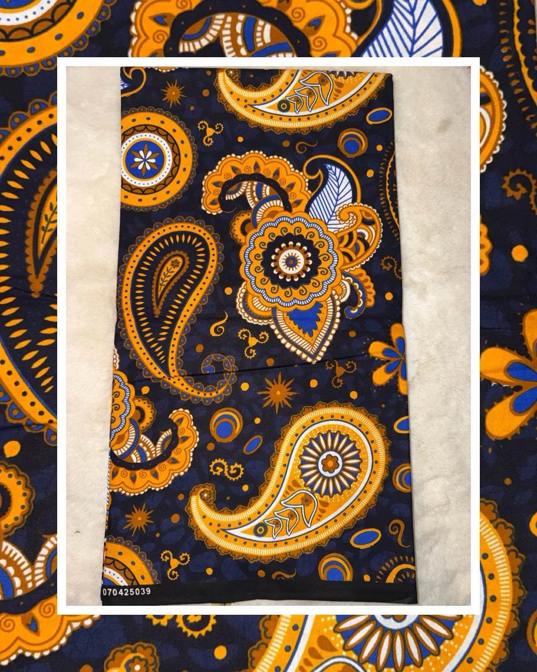 page0-1969
