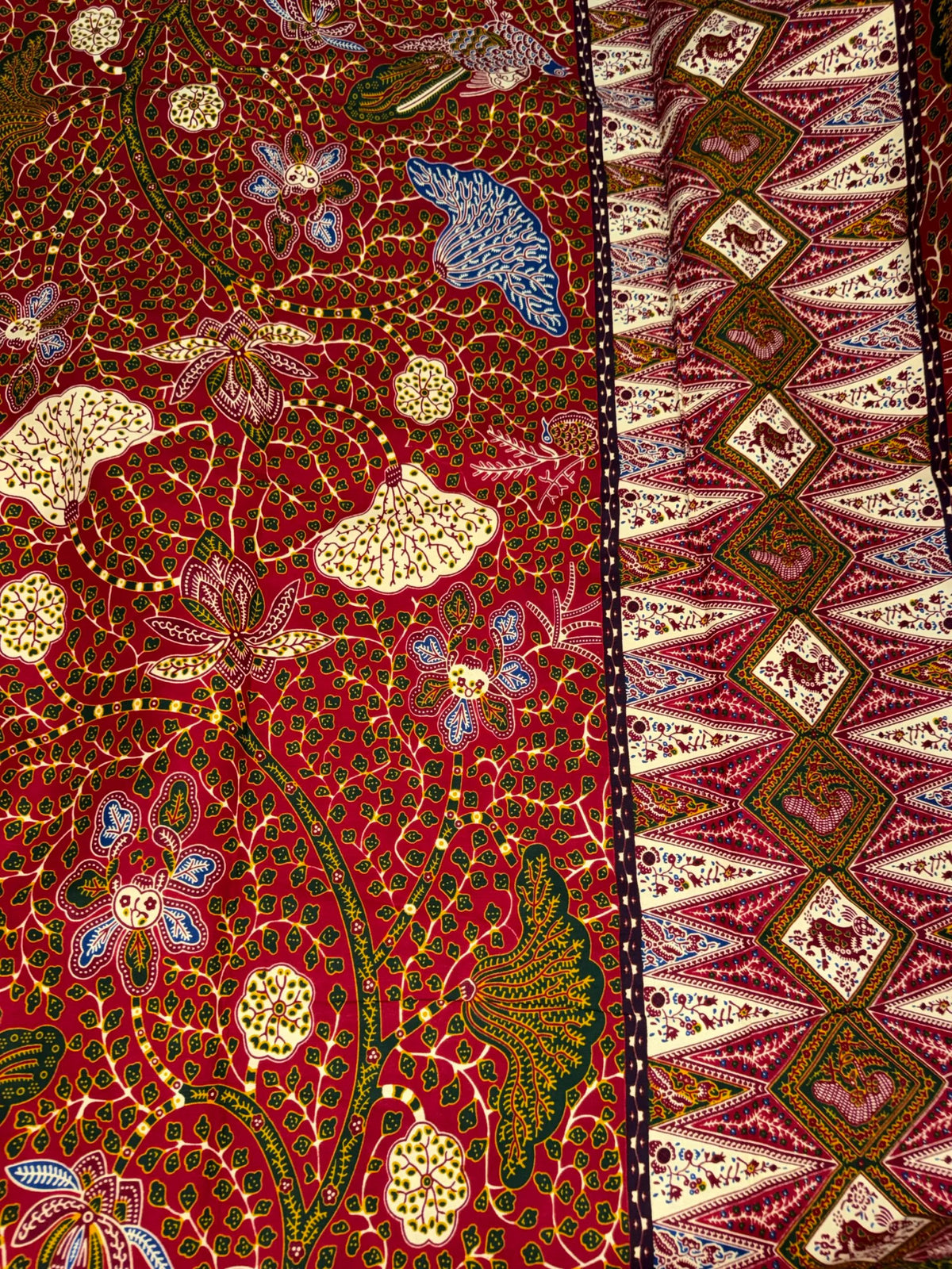 img_7519-3