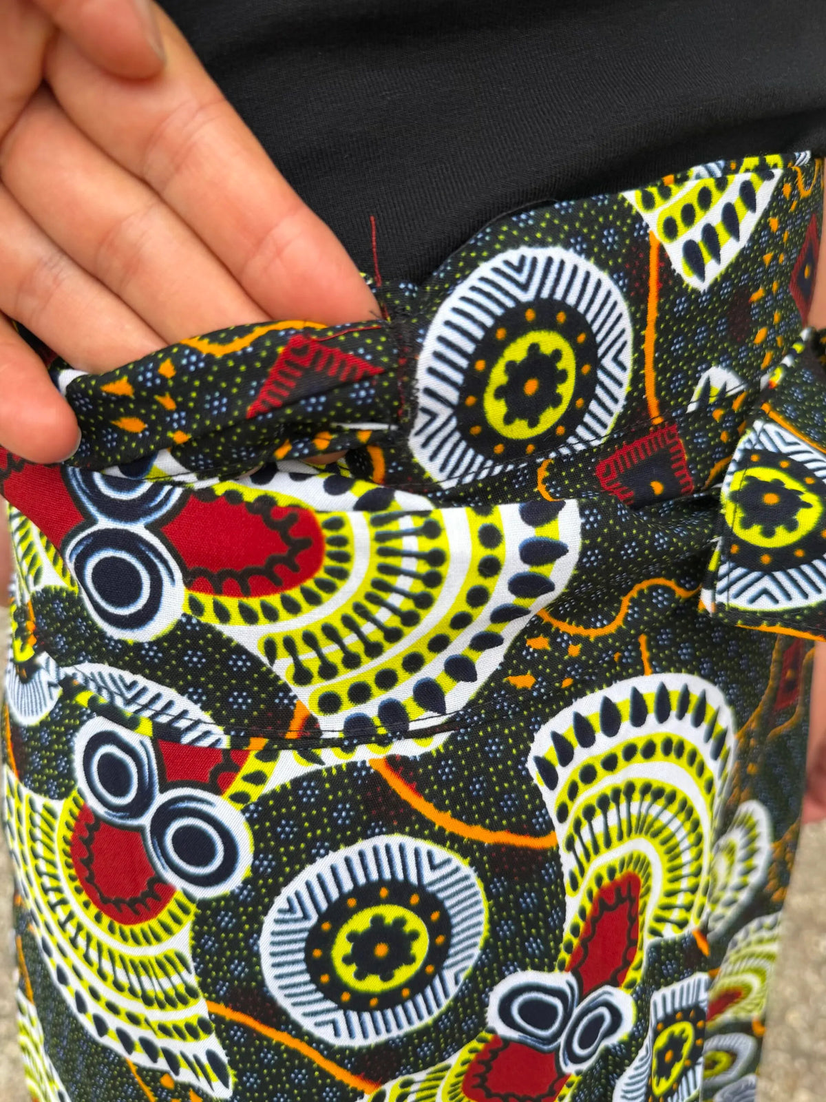 img_2692-3