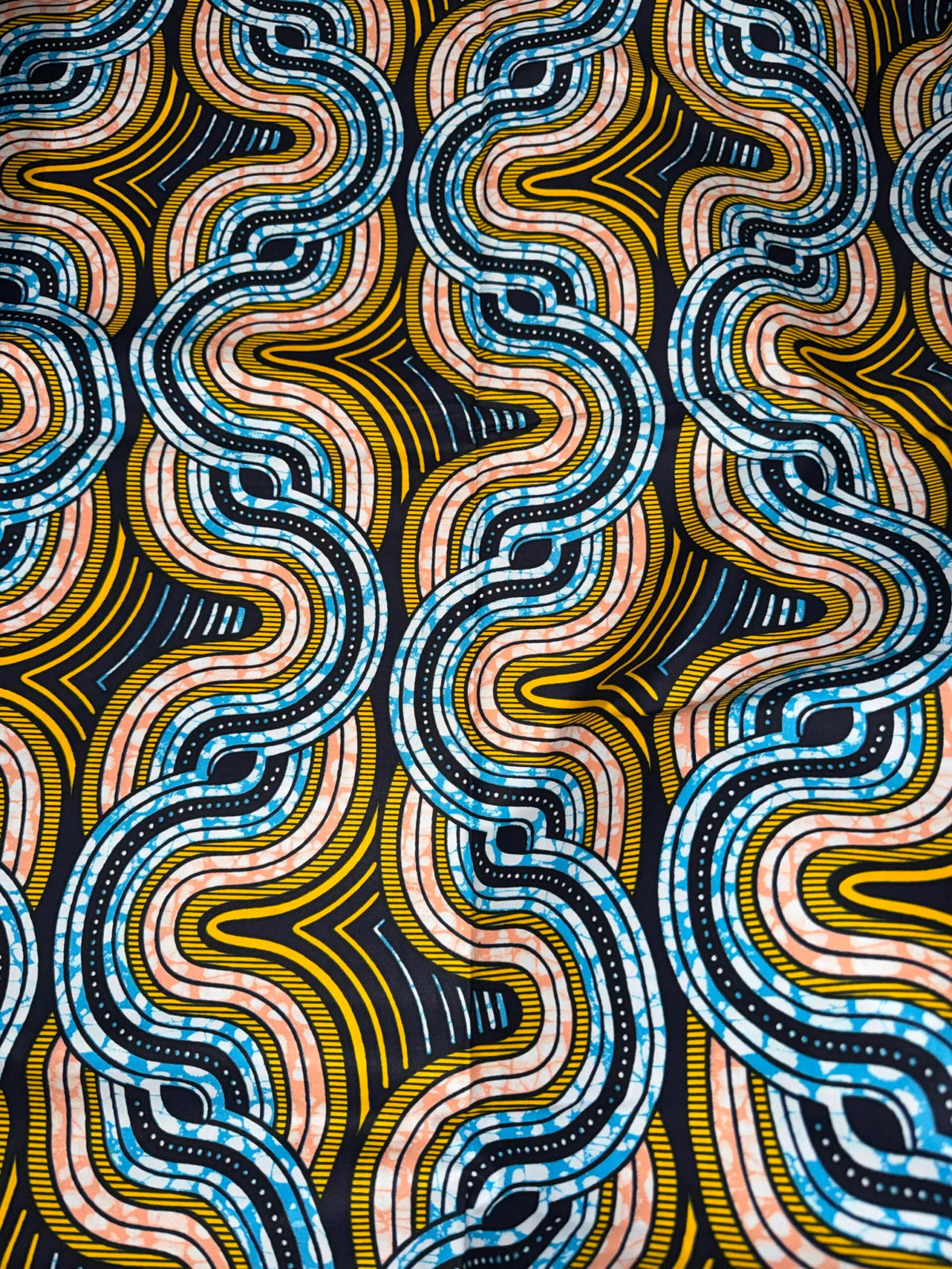 img_5300
