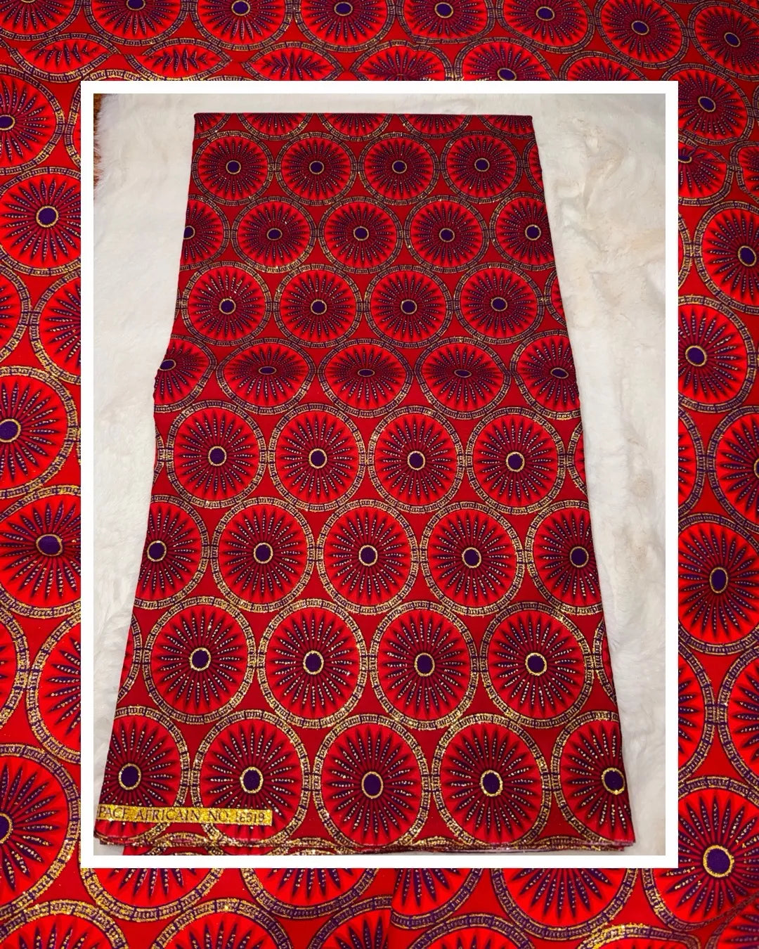 page0-2498