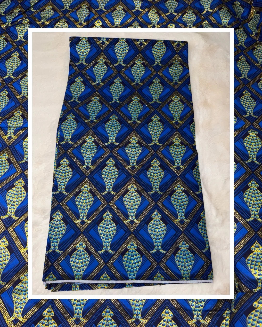 page0-2516