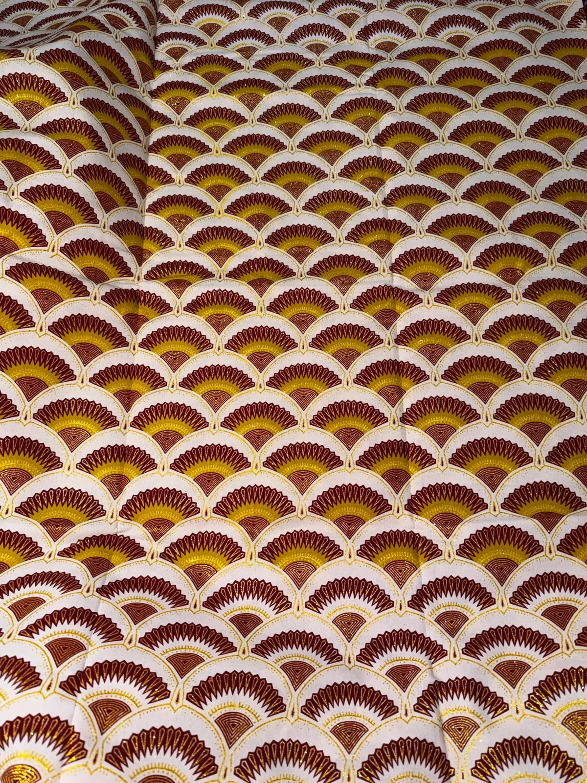 img_6682