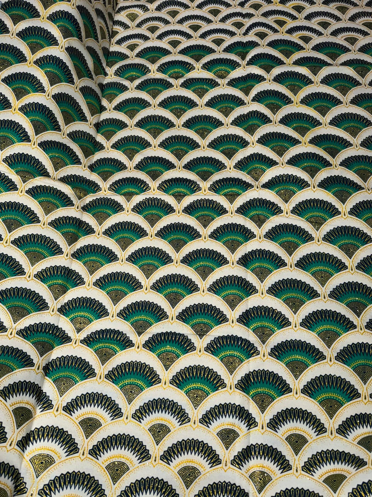 img_6747