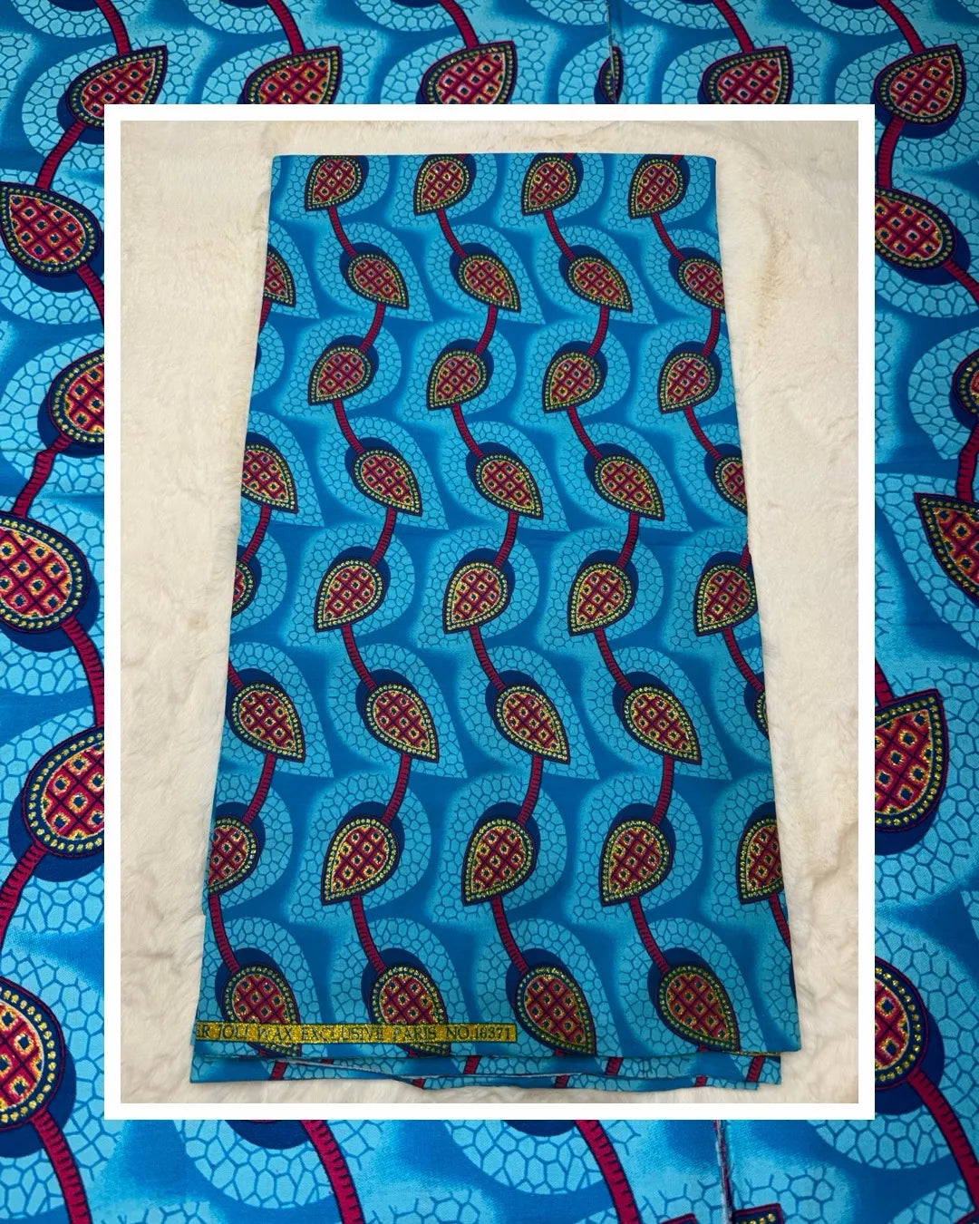 page0-2508