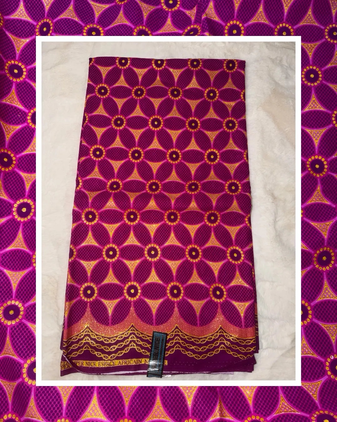 page0-2505