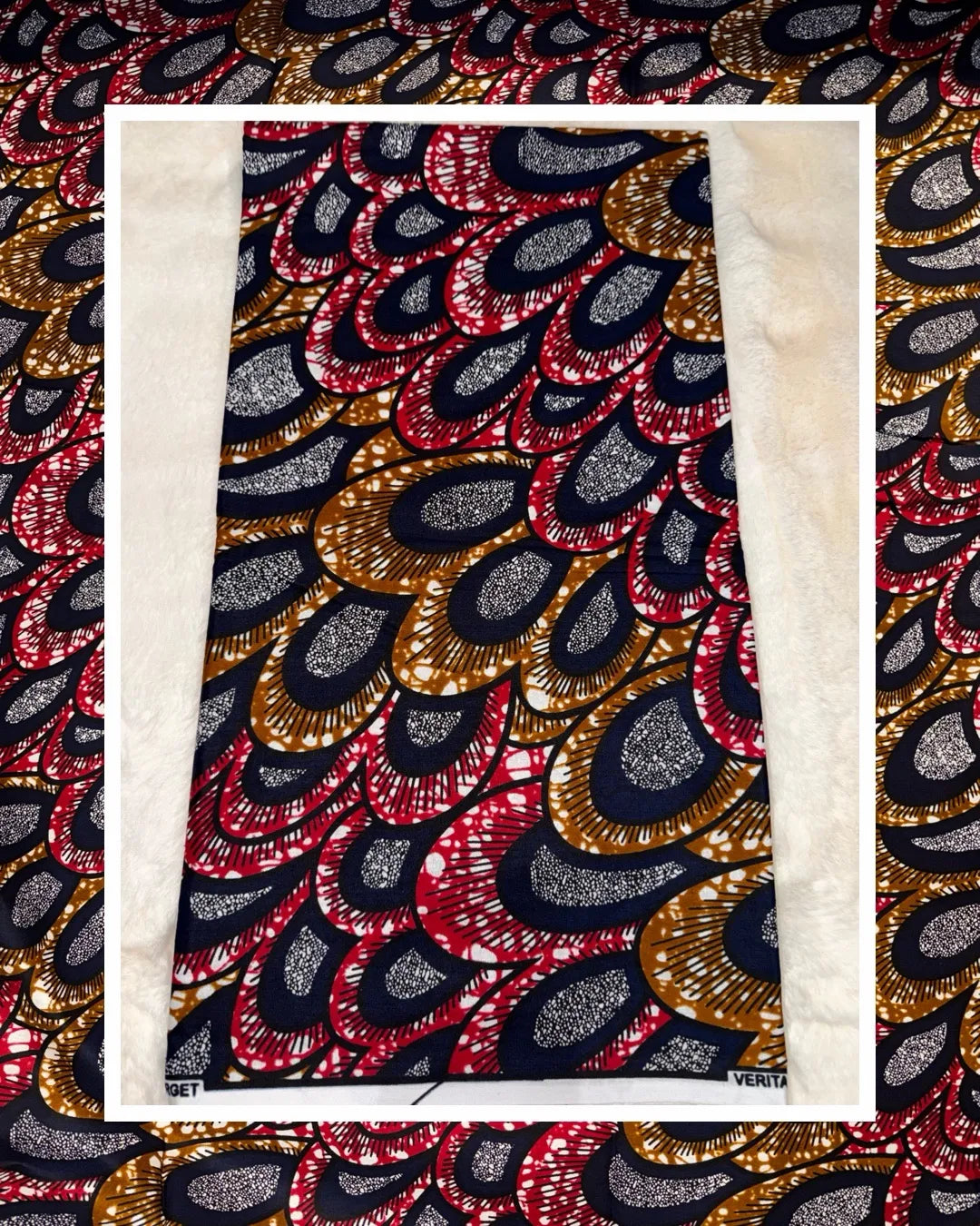 page0-2218