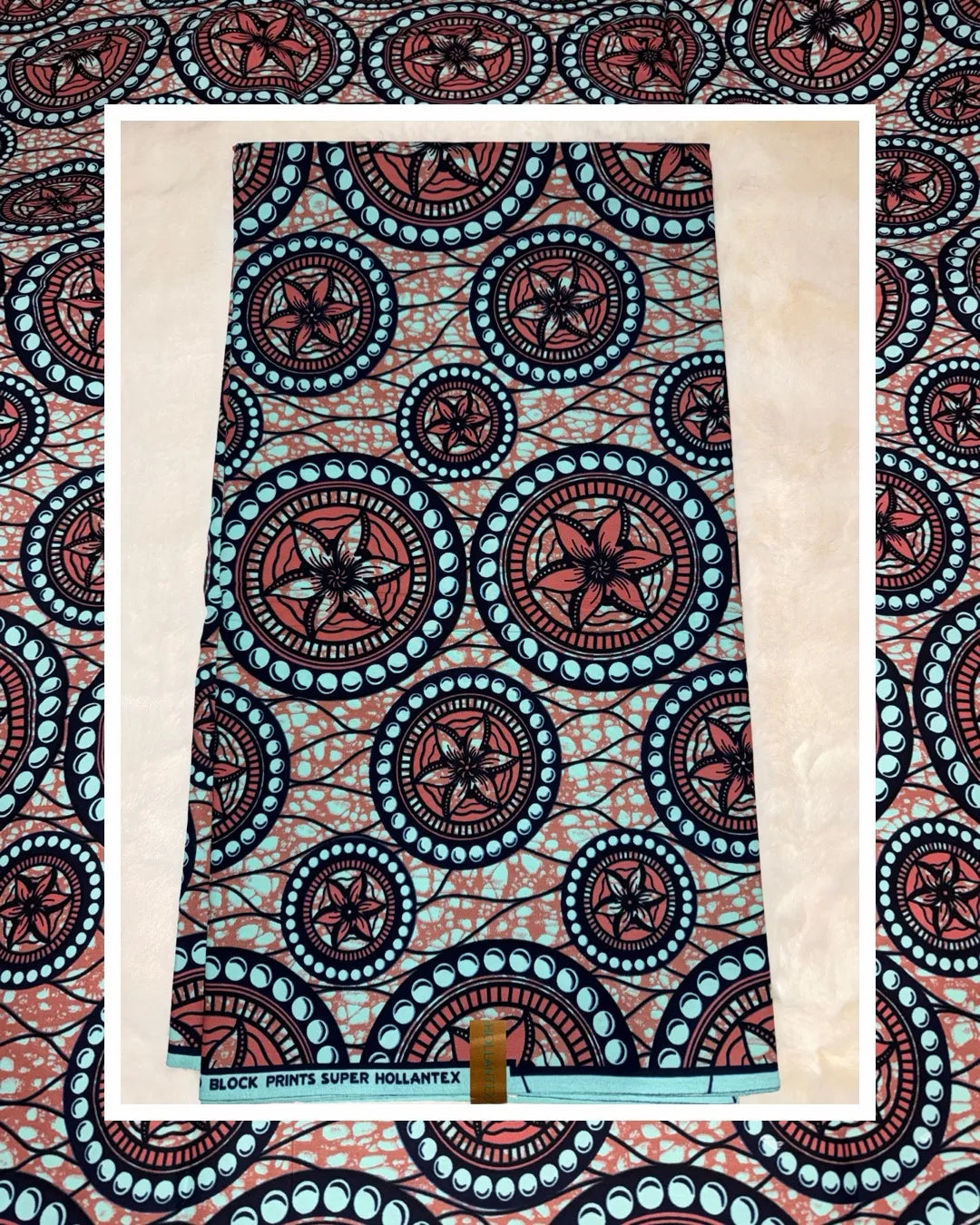 page0-2197
