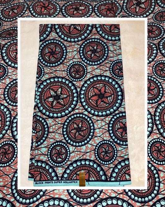 page0-2197
