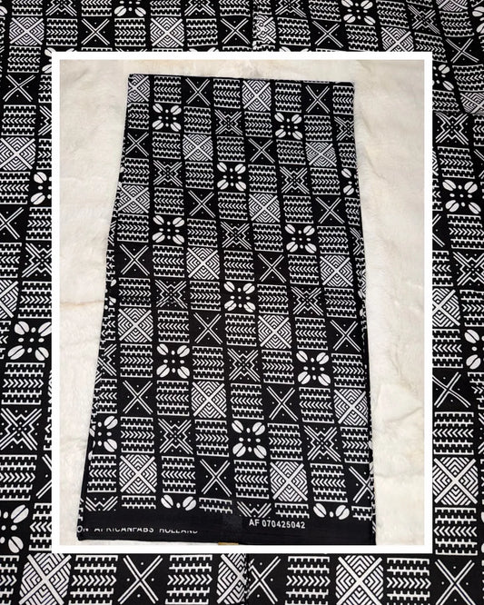 page0-2270