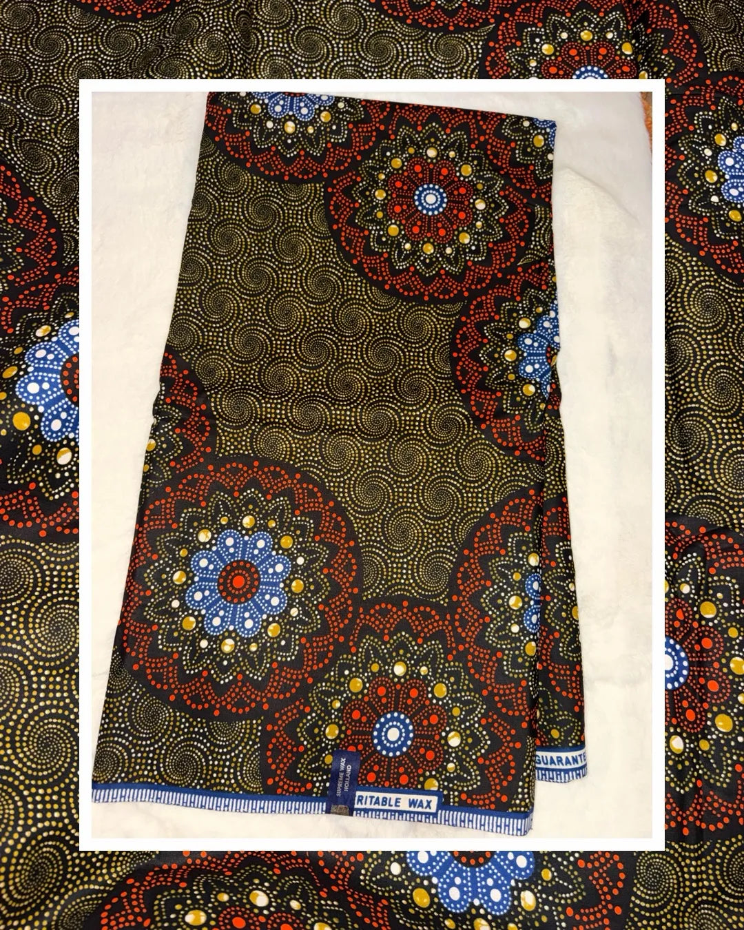 page0-2402