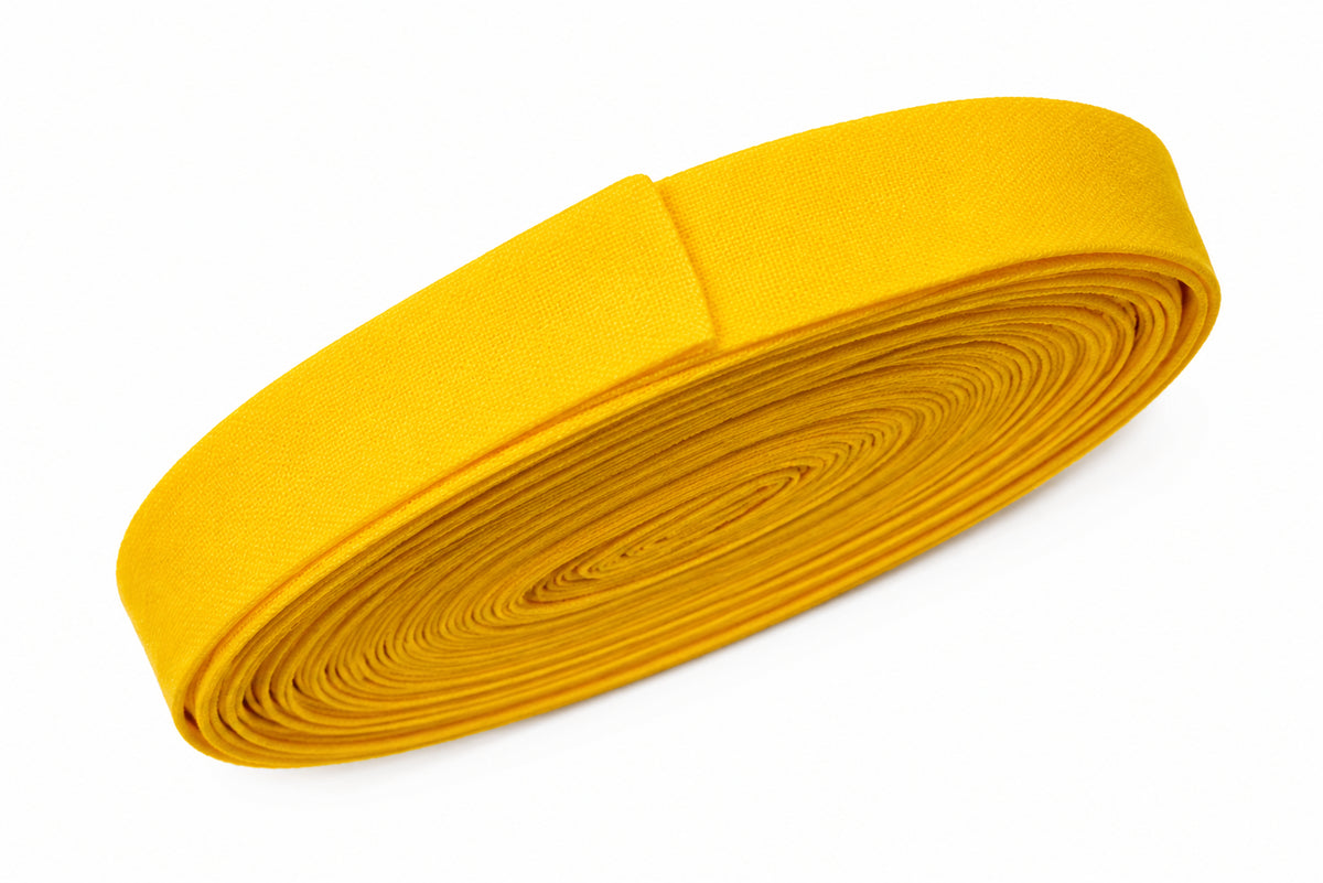 eba1eb85-4e3c-4658-8e23-ba8b0e8c20b4