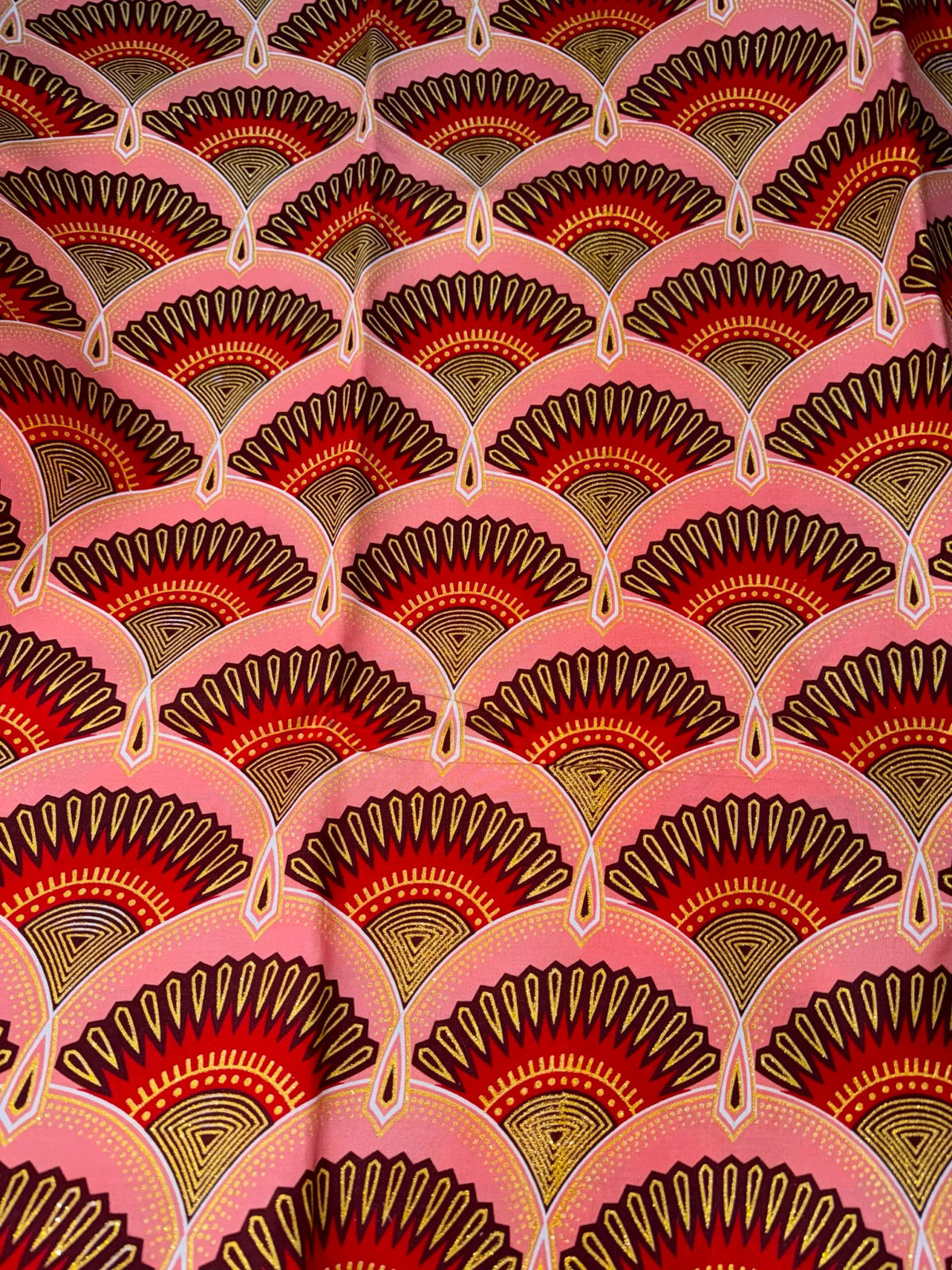 img_6675