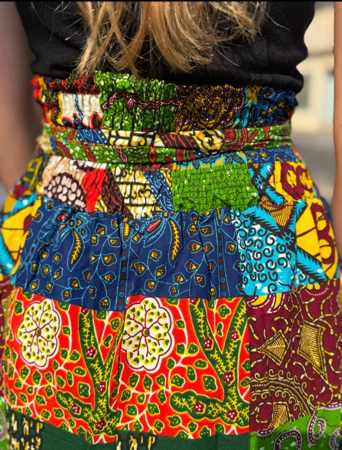 screenshot-250