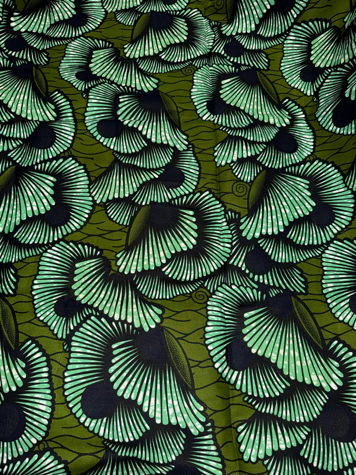 img_8013-3