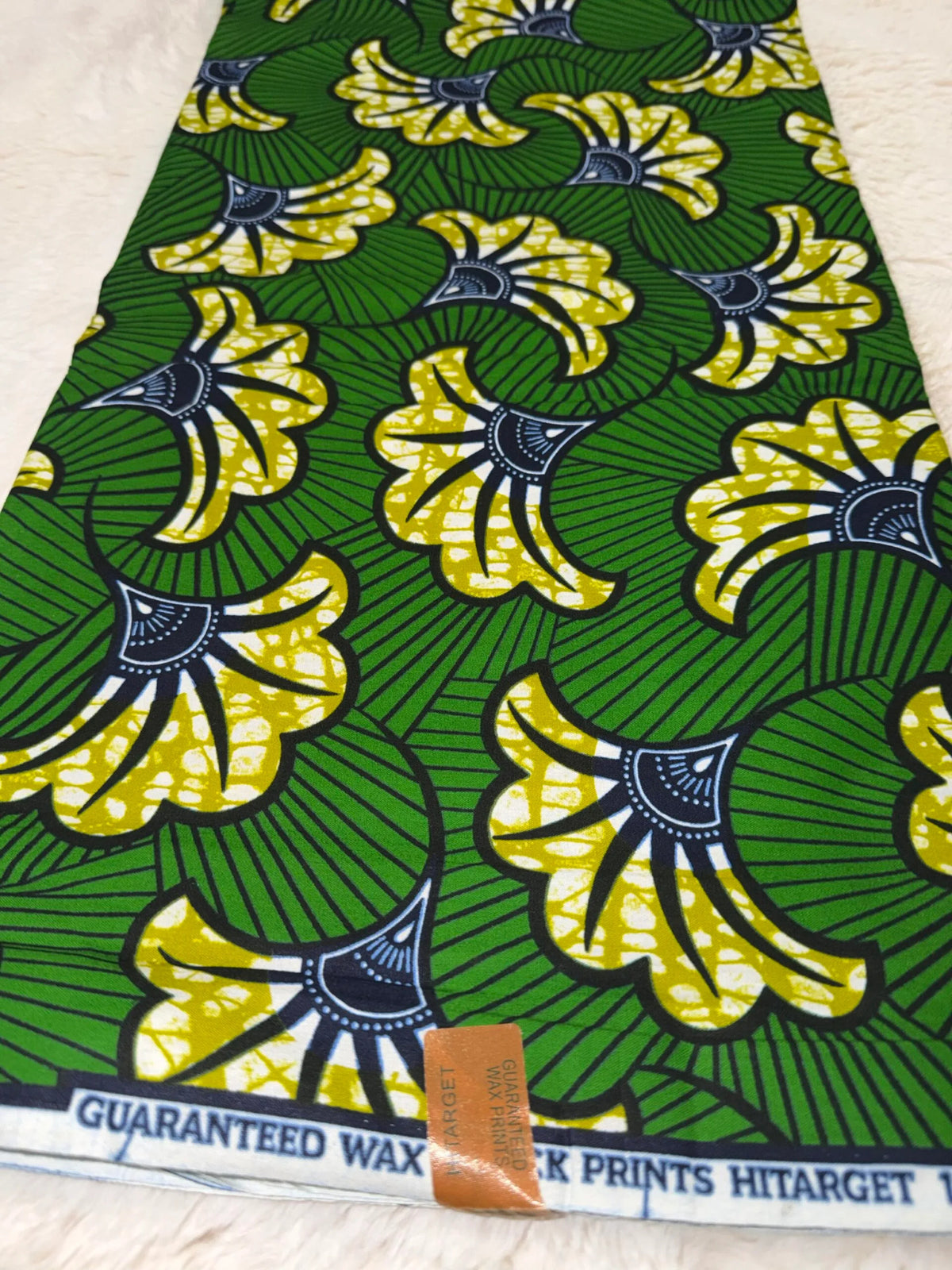 img_8619