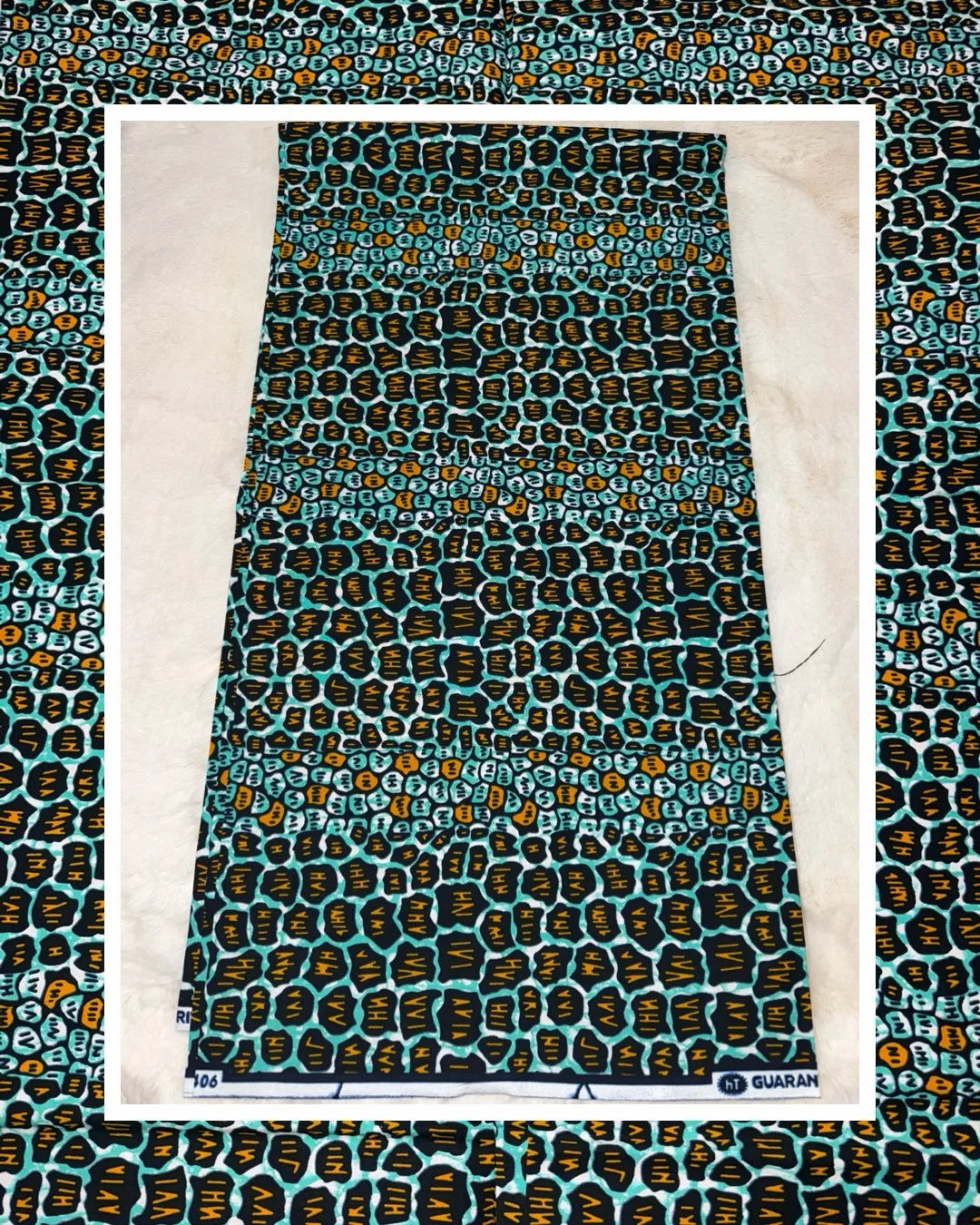 page0-2660